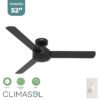 ventilador de techo | presto (copia) ventilador de techo | presto (copia)