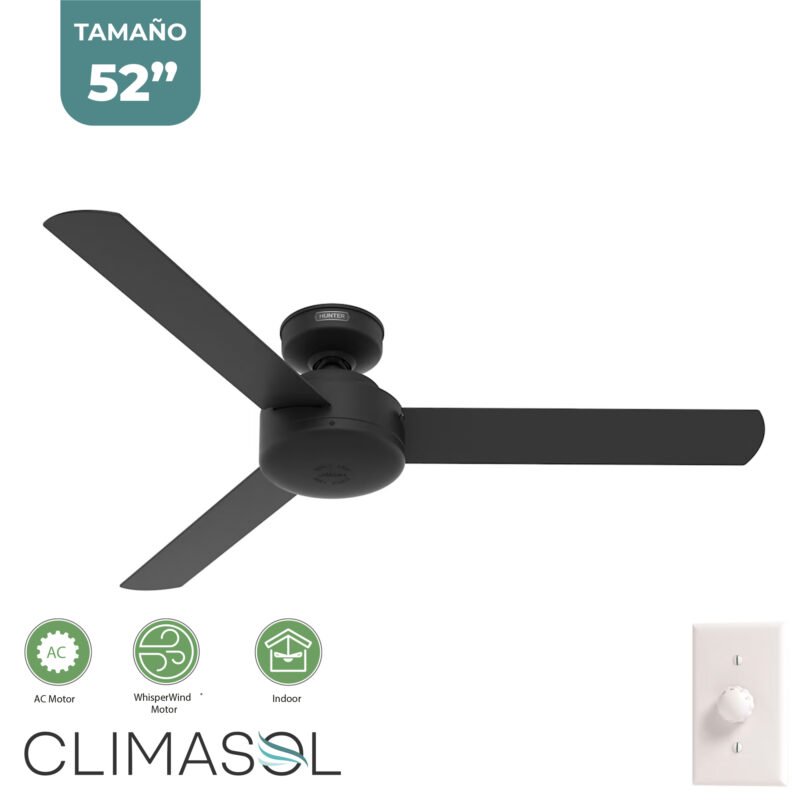 ventilador de techo | presto (copia)