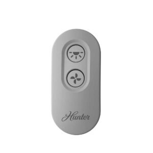 control remoto on/off 99772