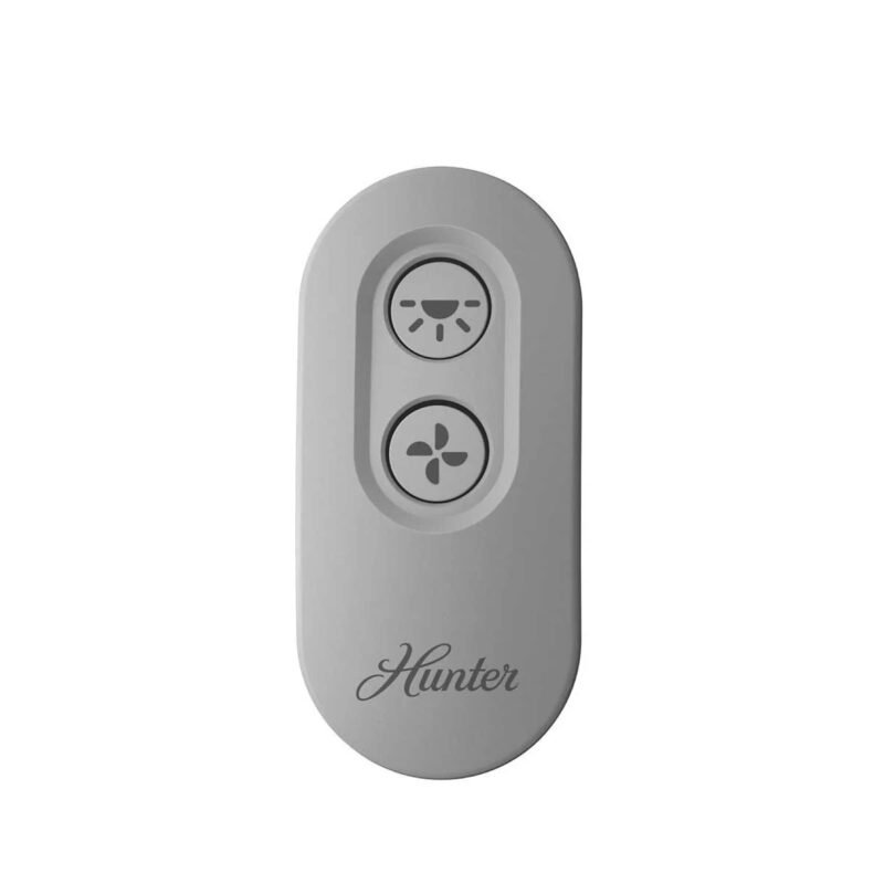 control remoto on/off 99772