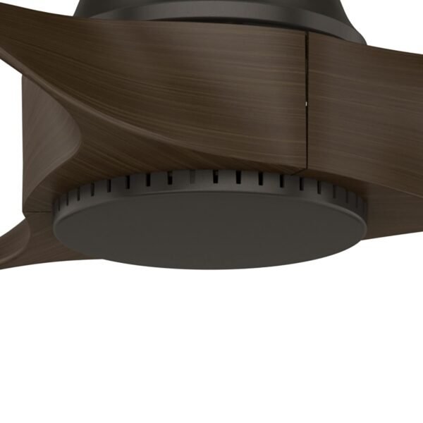 ventilador de techo mosley cocoa