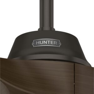 ventilador de techo mosley cocoa