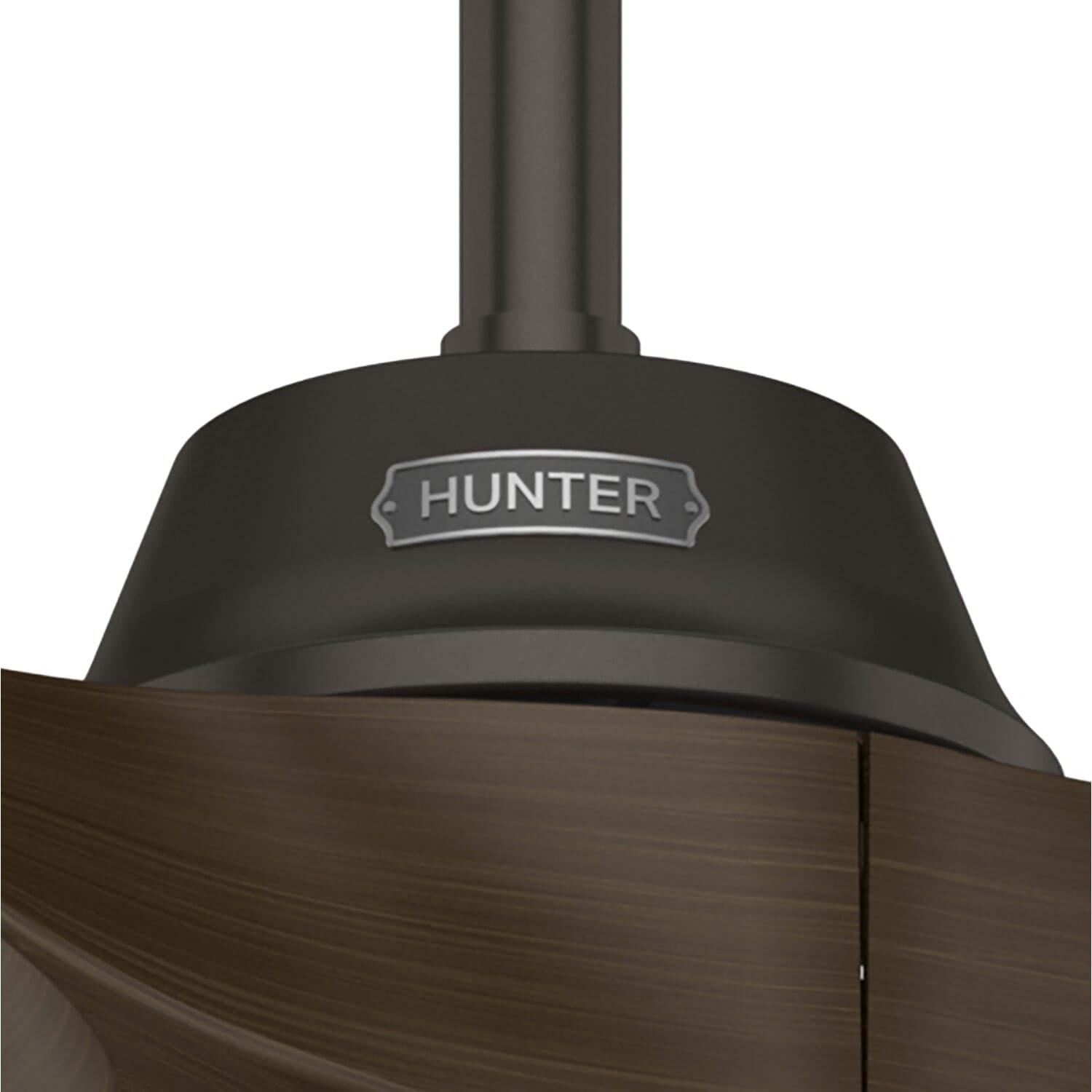 ventilador de techo mosley cocoa