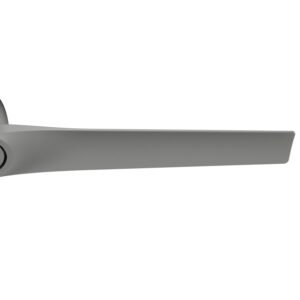 ventilador de techo | gallegos | gris