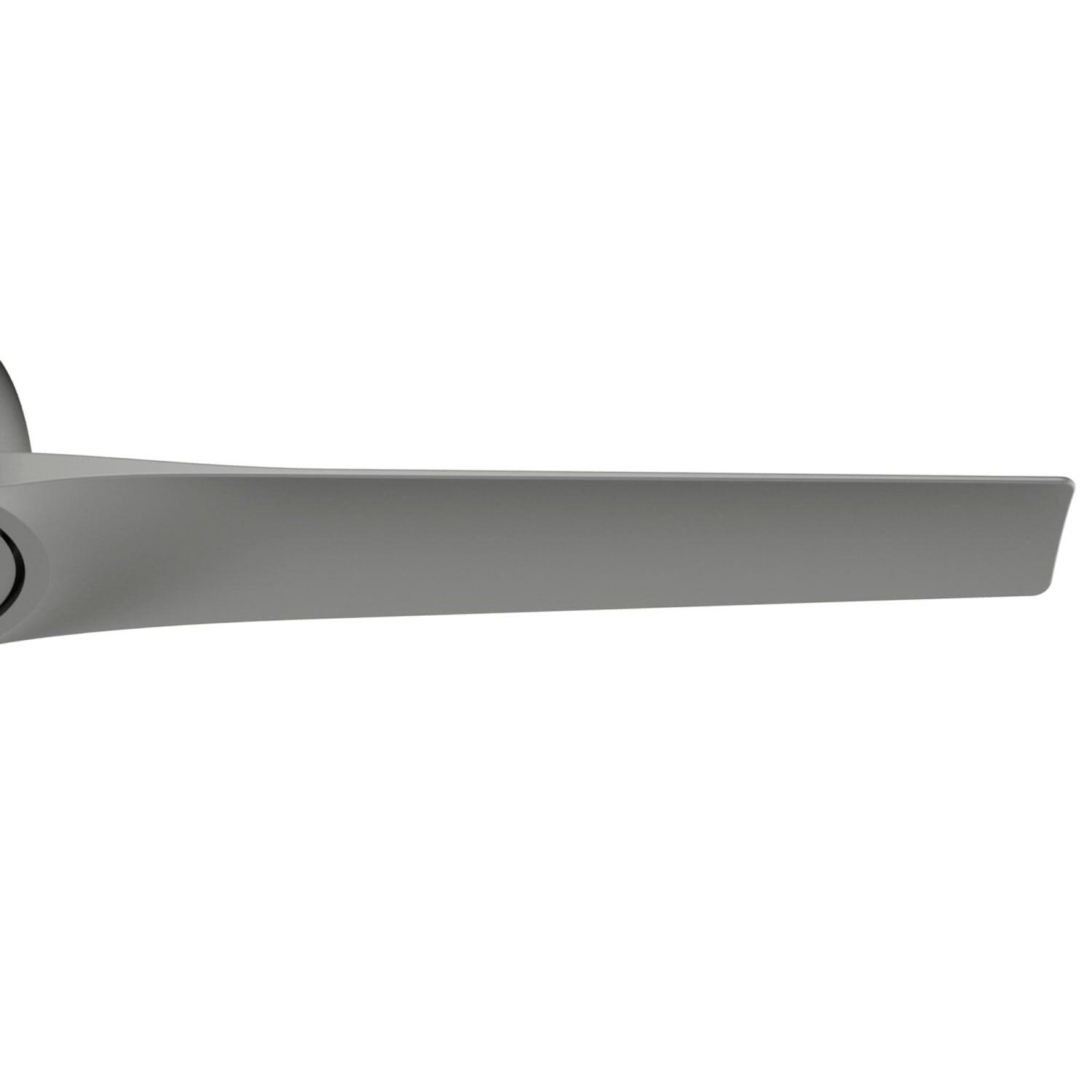 ventilador de techo | gallegos | gris