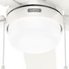 ventilador de techo anisten blanco ventilador de techo anisten blanco