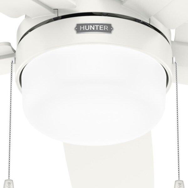 ventilador de techo anisten blanco ventilador de techo anisten blanco