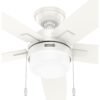 ventilador de techo anisten blanco ventilador de techo anisten blanco