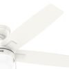 ventilador de techo anisten blanco ventilador de techo anisten blanco