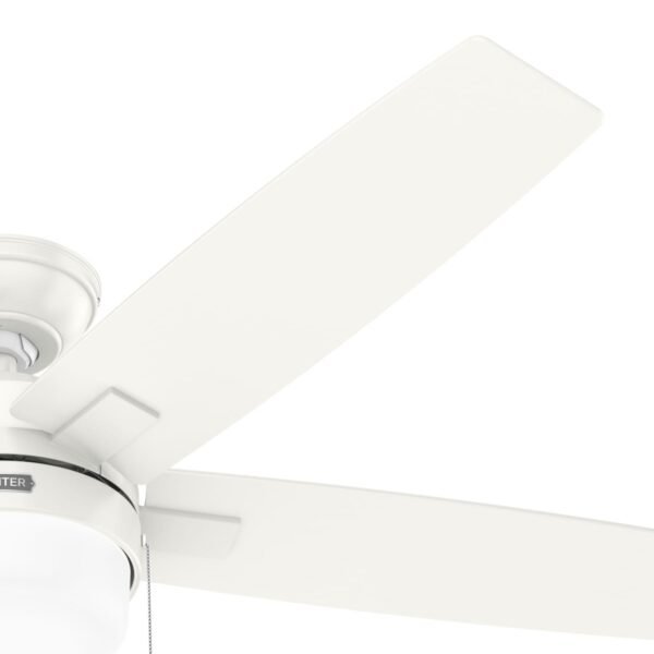 ventilador de techo anisten blanco ventilador de techo anisten blanco