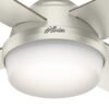 ventilador de techo dempsey gris ventilador de techo dempsey gris