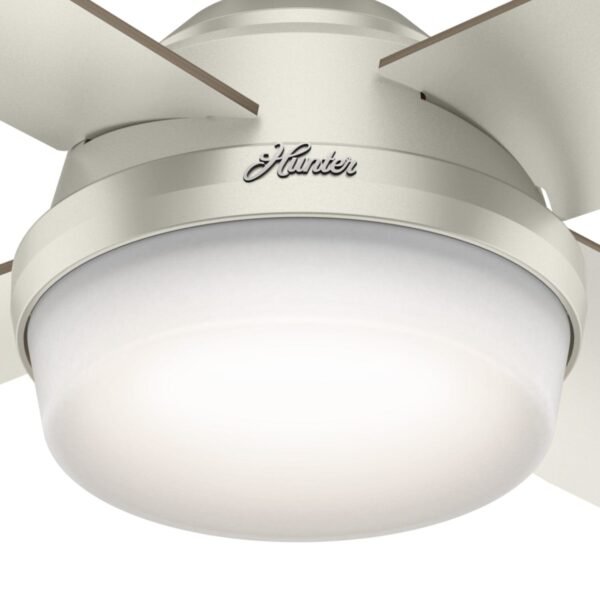 ventilador de techo dempsey gris ventilador de techo dempsey gris