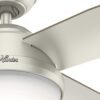 ventilador de techo dempsey gris ventilador de techo dempsey gris