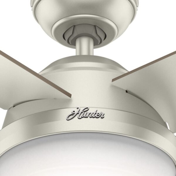 ventilador de techo dempsey gris ventilador de techo dempsey gris