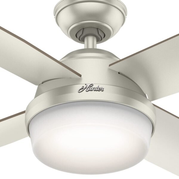ventilador de techo dempsey gris ventilador de techo dempsey gris