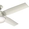 ventilador de techo dempsey gris ventilador de techo dempsey gris