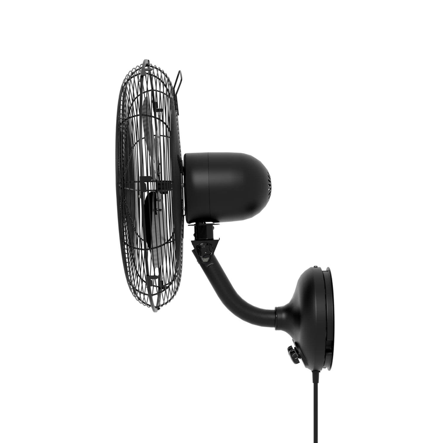 ventilador oscilante de pared wall fan ventilador oscilante de pared wall fan