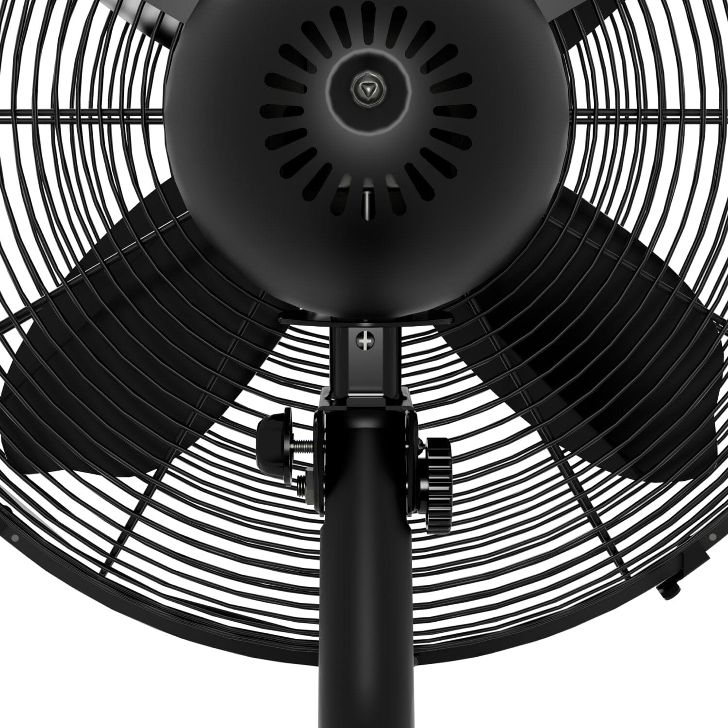 ventilador oscilante de pared wall fan ventilador oscilante de pared wall fan