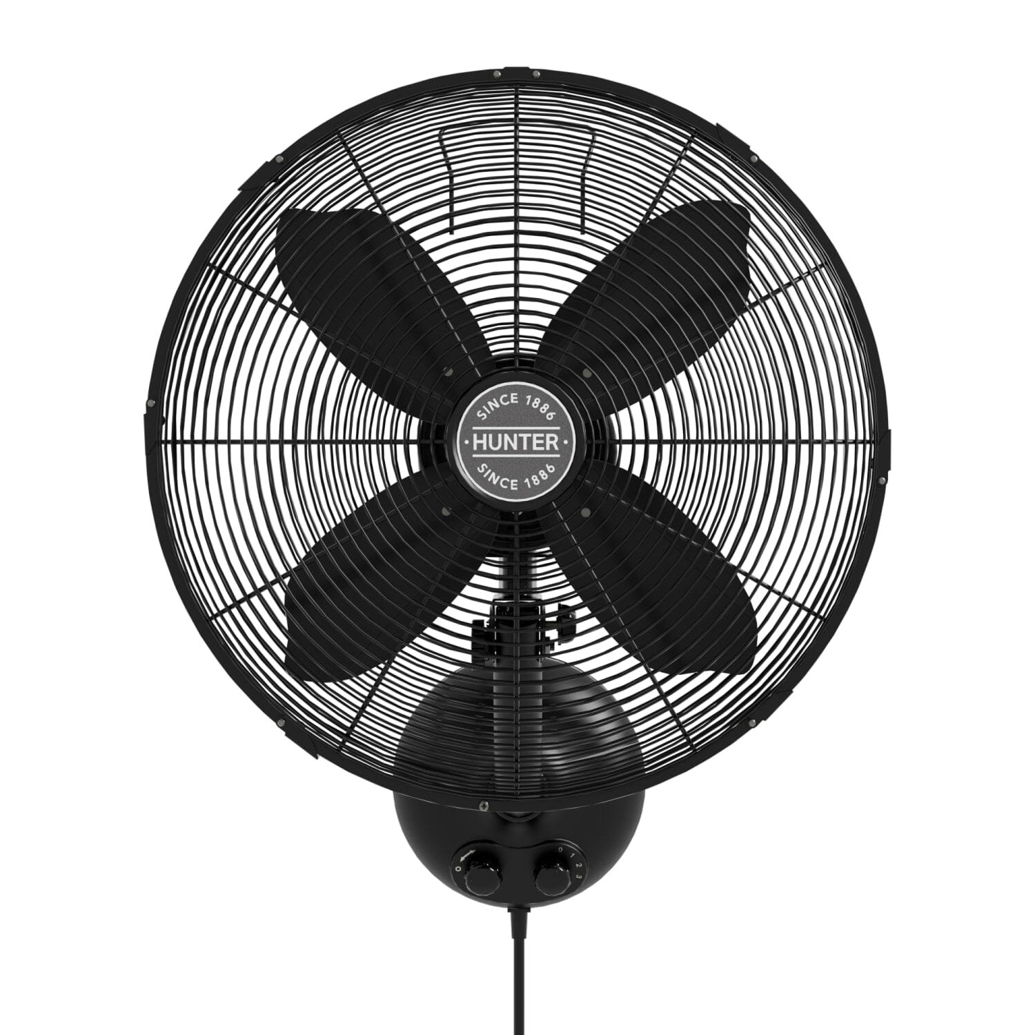ventilador oscilante de pared wall fan ventilador oscilante de pared wall fan