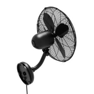 ventilador oscilante de pared wall fan ventilador oscilante de pared wall fan