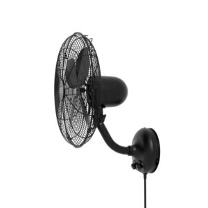ventilador oscilante de pared wall fan ventilador oscilante de pared wall fan