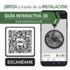 guia interactiva