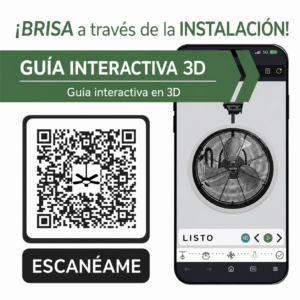 guia interactiva guia interactiva