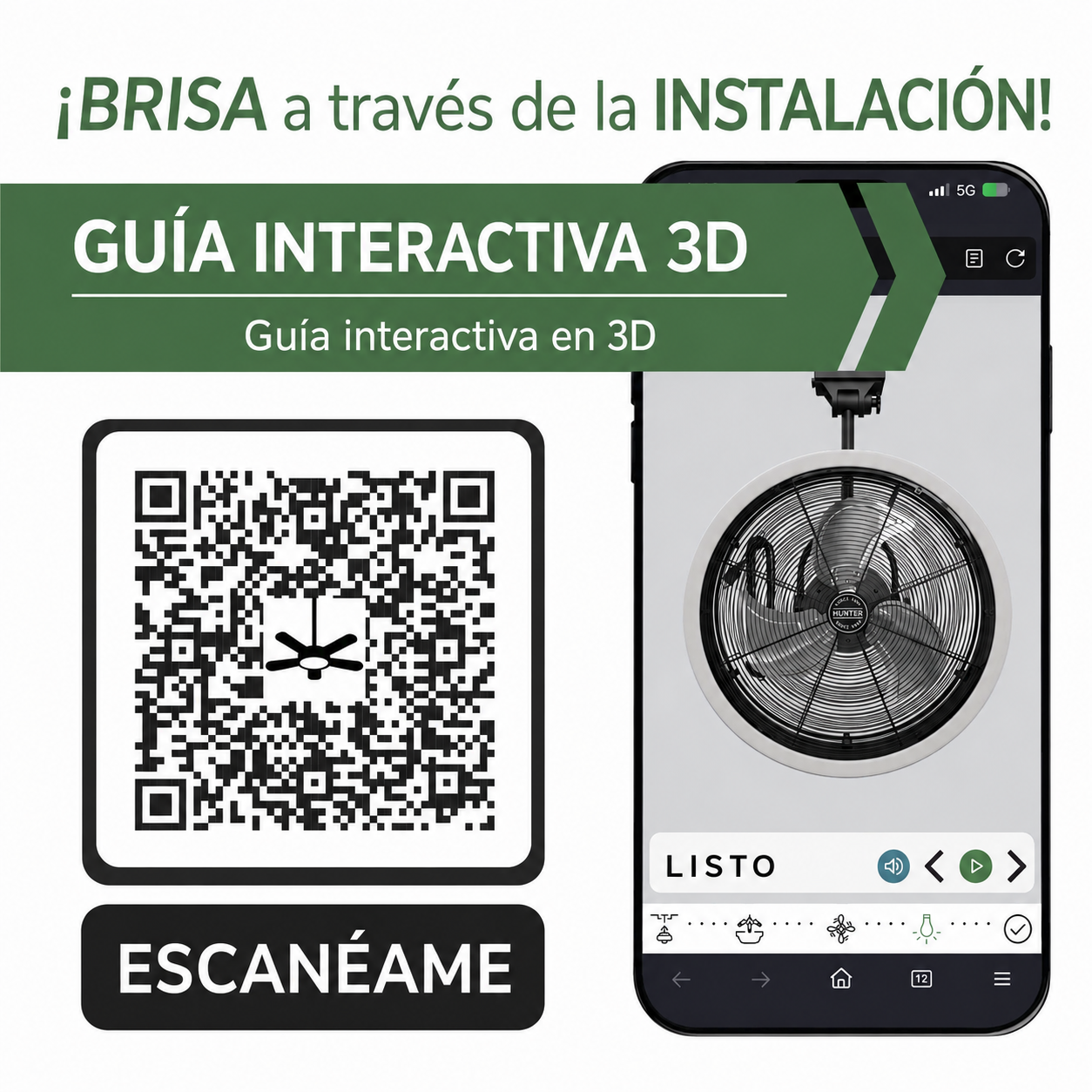 guia interactiva guia interactiva