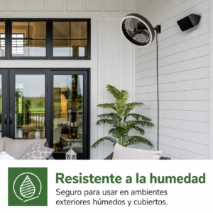 resistente a la humedad resistente a la humedad