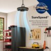 surespeed
