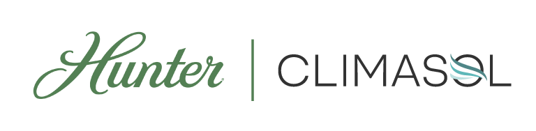 Tienda Climasol Hunter